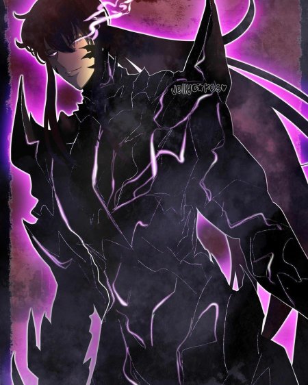 Сун Джин ву