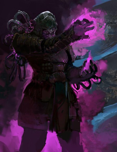 ДНД ТЕХНОМАГ