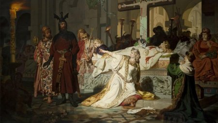 Эмиль Лауфер