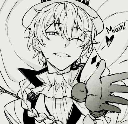 Николай Гоголь БСД