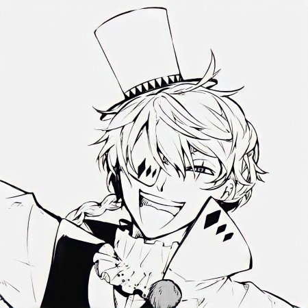 Николай Гоголь бродячие псы