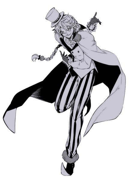 Николай Гоголь БСД