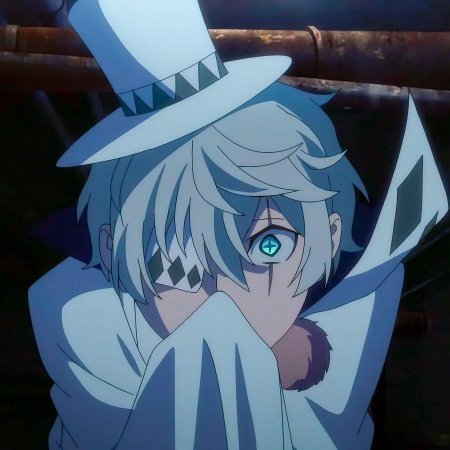 Николай Гоголь Великий из бродячих псов