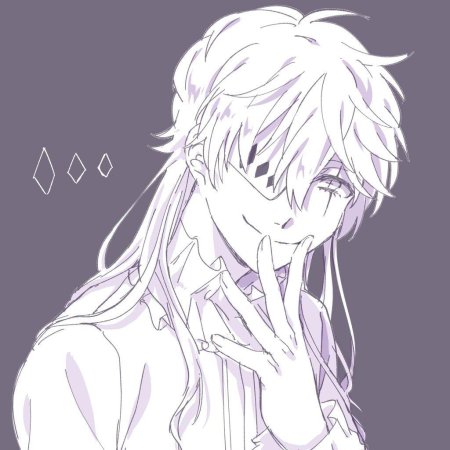 Николай Гоголь БСД