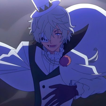 Николай Гоголь бродячие псы