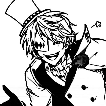 Николай Гоголь БСД