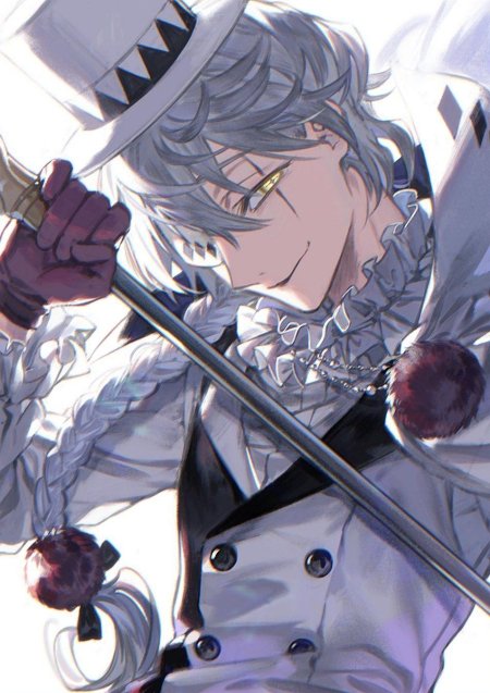 Николай Гоголь БСД