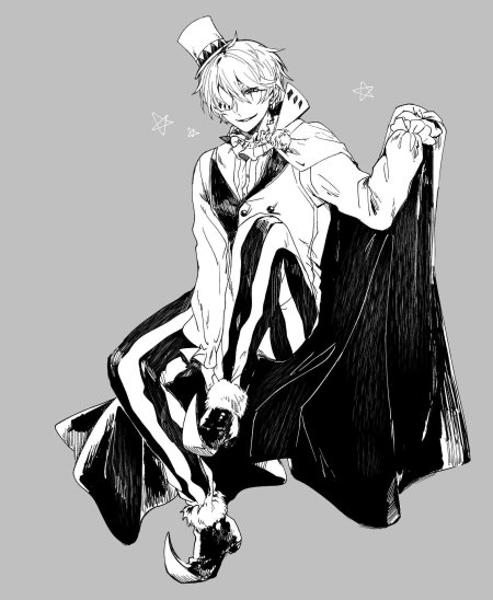 Николай Гоголь БСД