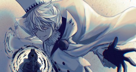 Николай Гоголь БСД