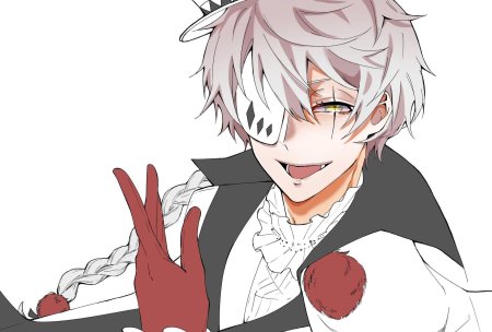 Николай Гоголь БСД арт