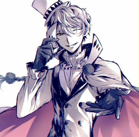 Николай Гоголь БСД