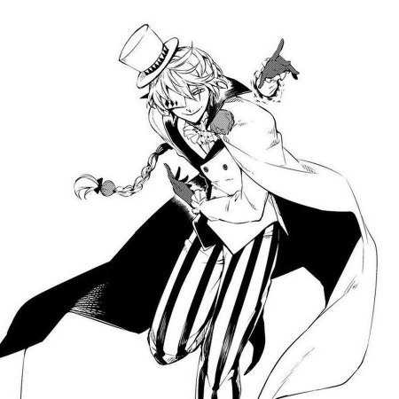 Николай Гоголь БСД