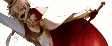 Николай Гоголь БСД