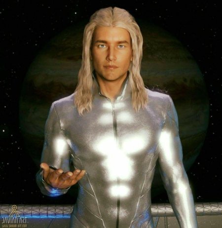 Аштар Шеран