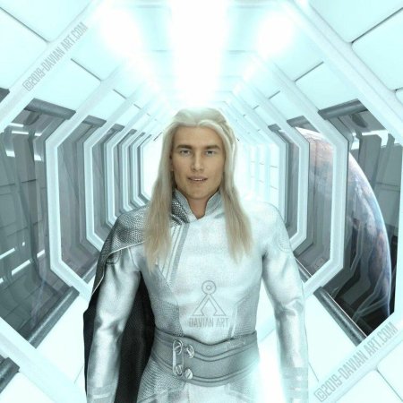 Аштар Шеран