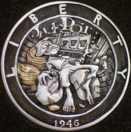 Монета год обезьяны 2016 серебро