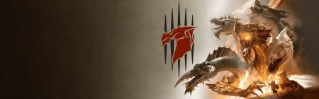 Tiamat Dungeons Dragons