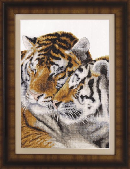 Чаривна Мить милая пара м-281