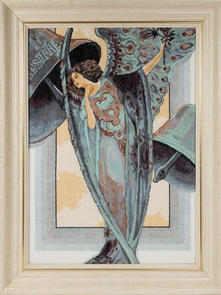 Чаривна Мить 514 Вечерний звон