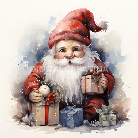 Испанский Домовой трасчо