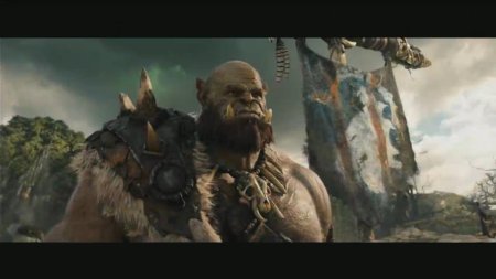 Дуротан варкрафт 2016