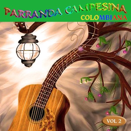 Картины на музыкальную тему