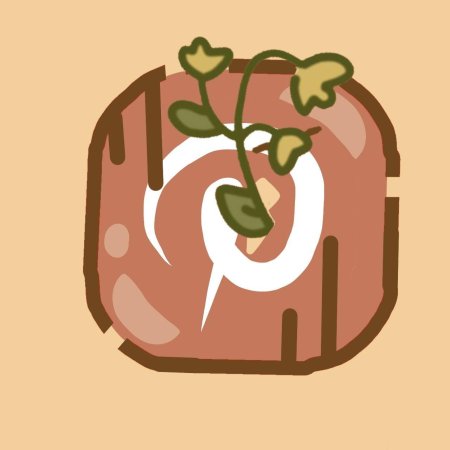 Картинка Пинтерест приложение