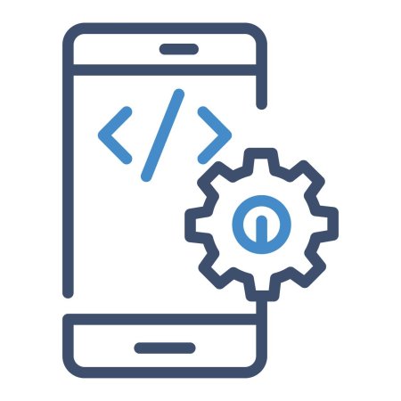 Разработка иконка