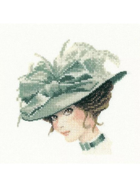 Мисс элегантность Риолис