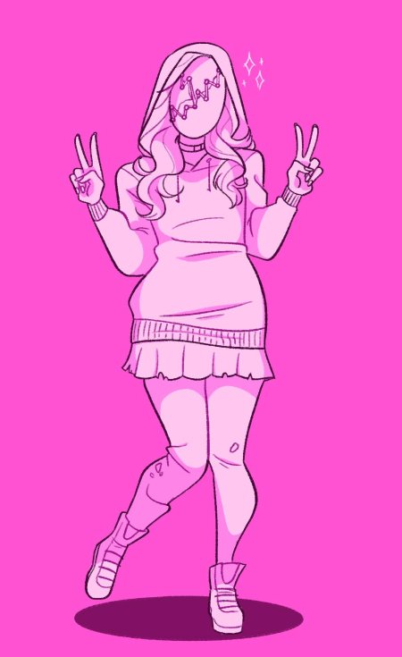 Dead by Daylight Легион Сьюзи аниме