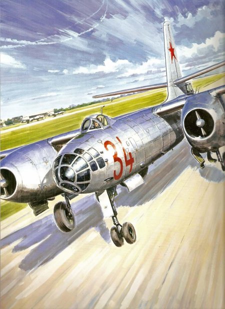 Авиация рисунок