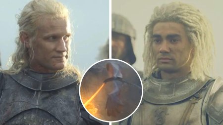 Лейнора Веларион