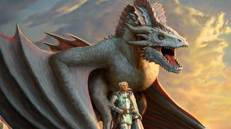 Лейнора Велариона