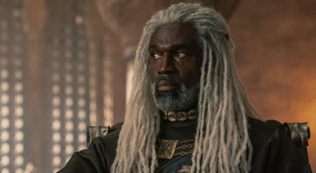 Корлис Вилларион