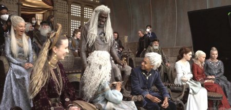 Дом Веларионов игра престолов