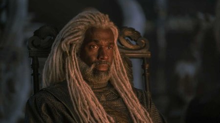 Корлис Веларион