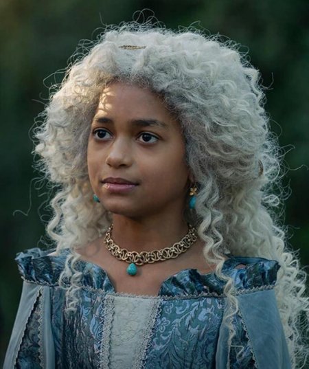 Лаэна Веларион