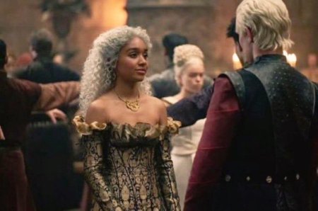 Лейне Веларион