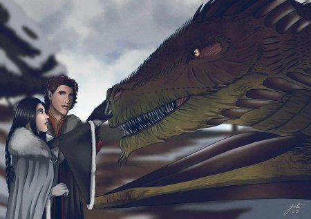 Джейкерис Веларион