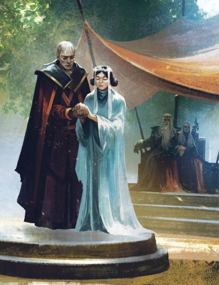 Корлис Веларион