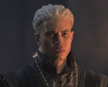 Джон Макмиллан