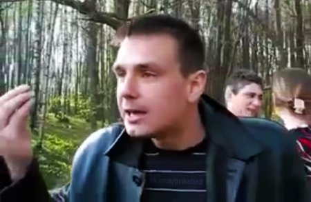 Иммолейт импрувед вероятность фаер резиста крайне мала