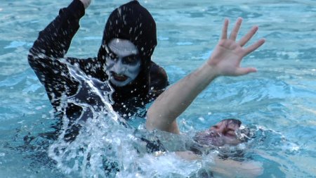 Брайан Роэн