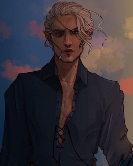 Зевран Араннай