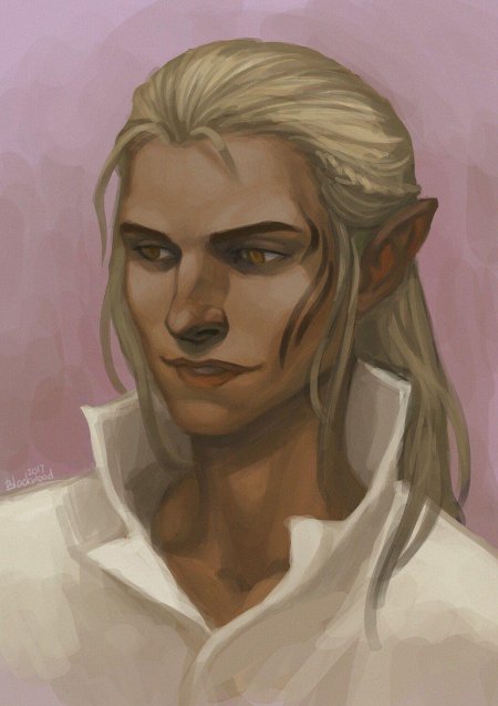 Зевран Араннай