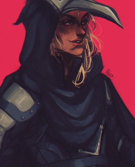 Зевран Араннай