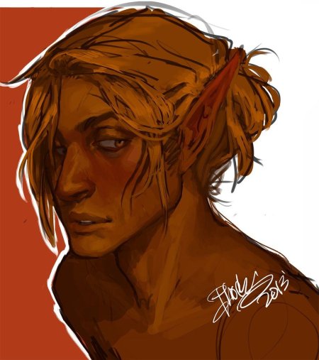 Зевран Аранай