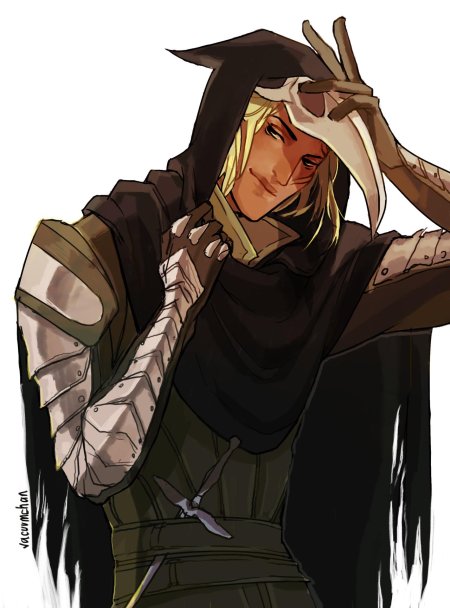 Зевран Араннай