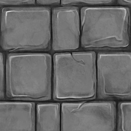 Текстура камня