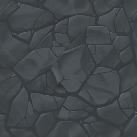 Текстура камня